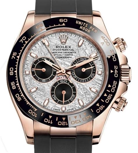 rolex daytona rose gold|chrono24 rolex daytona rose gold.